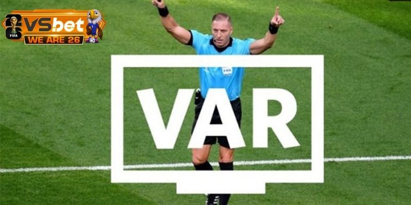 Var là gì