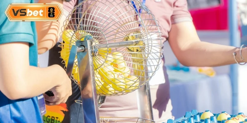 Kỹ thuật soi cầu đỉnh cao chốt số phát tài